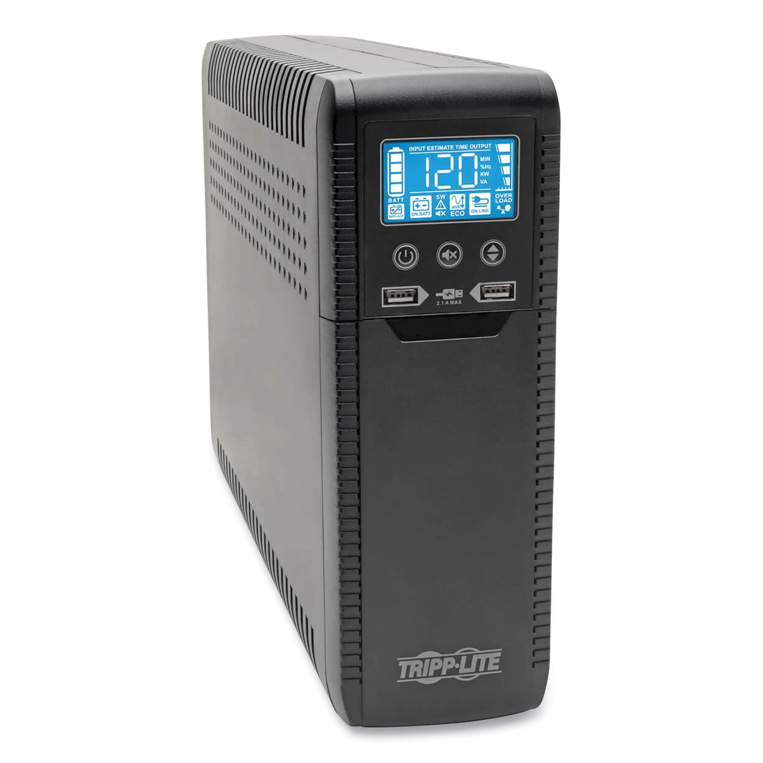 TRPECO1500LCD