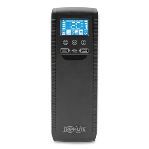 TRPECO1500LCD