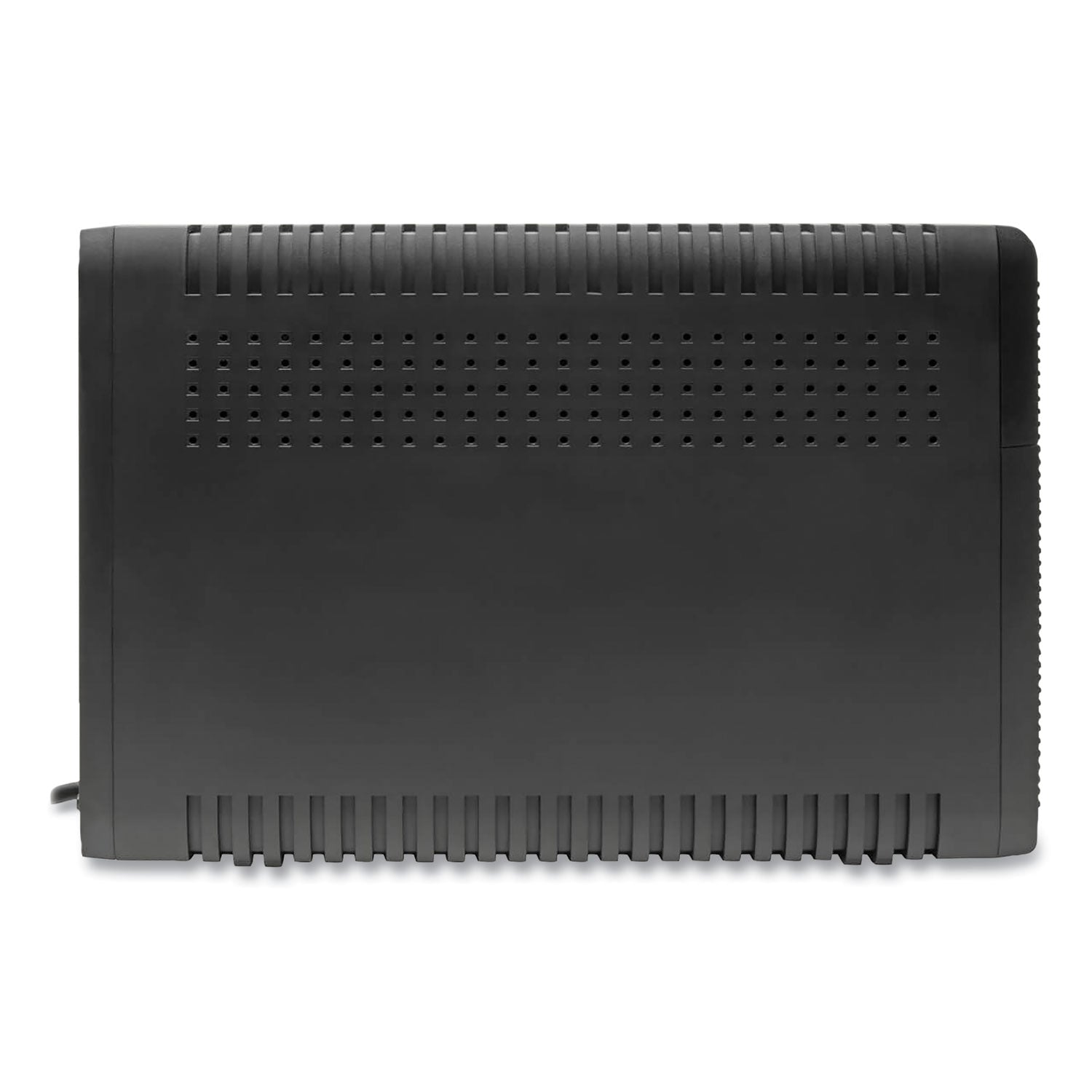TRPECO1500LCD