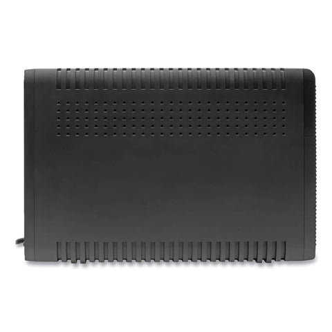 TRPECO1500LCD