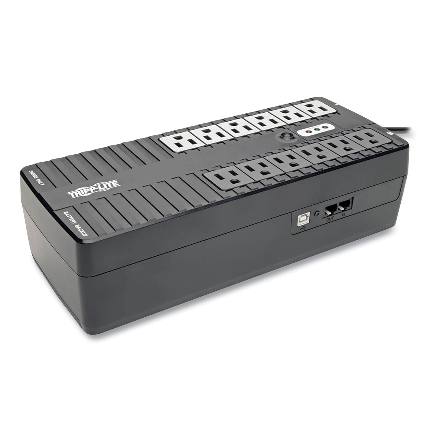 TRPINTERNET900U