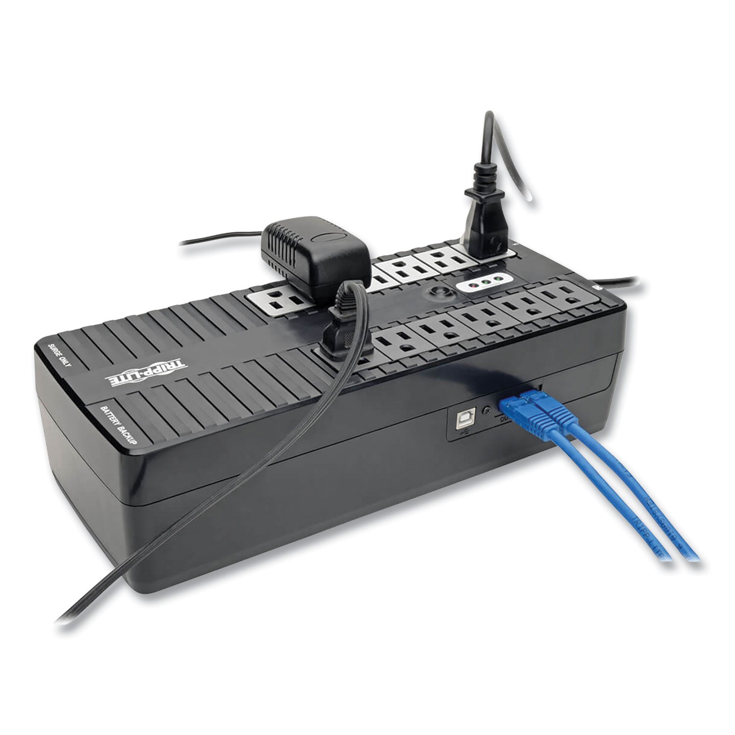 TRPINTERNET900U