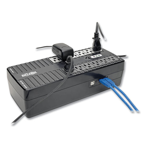 TRPINTERNET900U