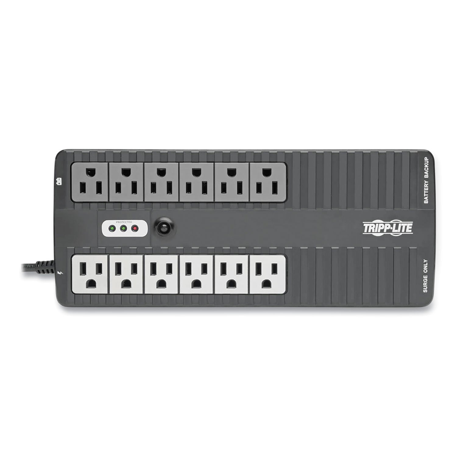 TRPINTERNET900U