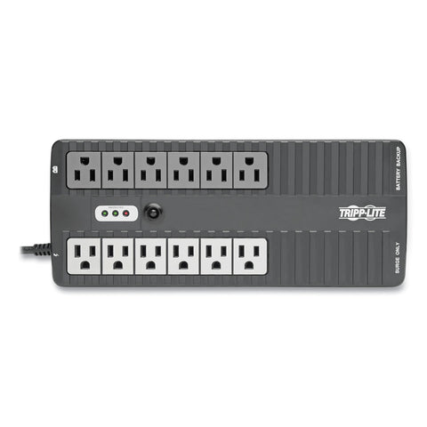TRPINTERNET900U
