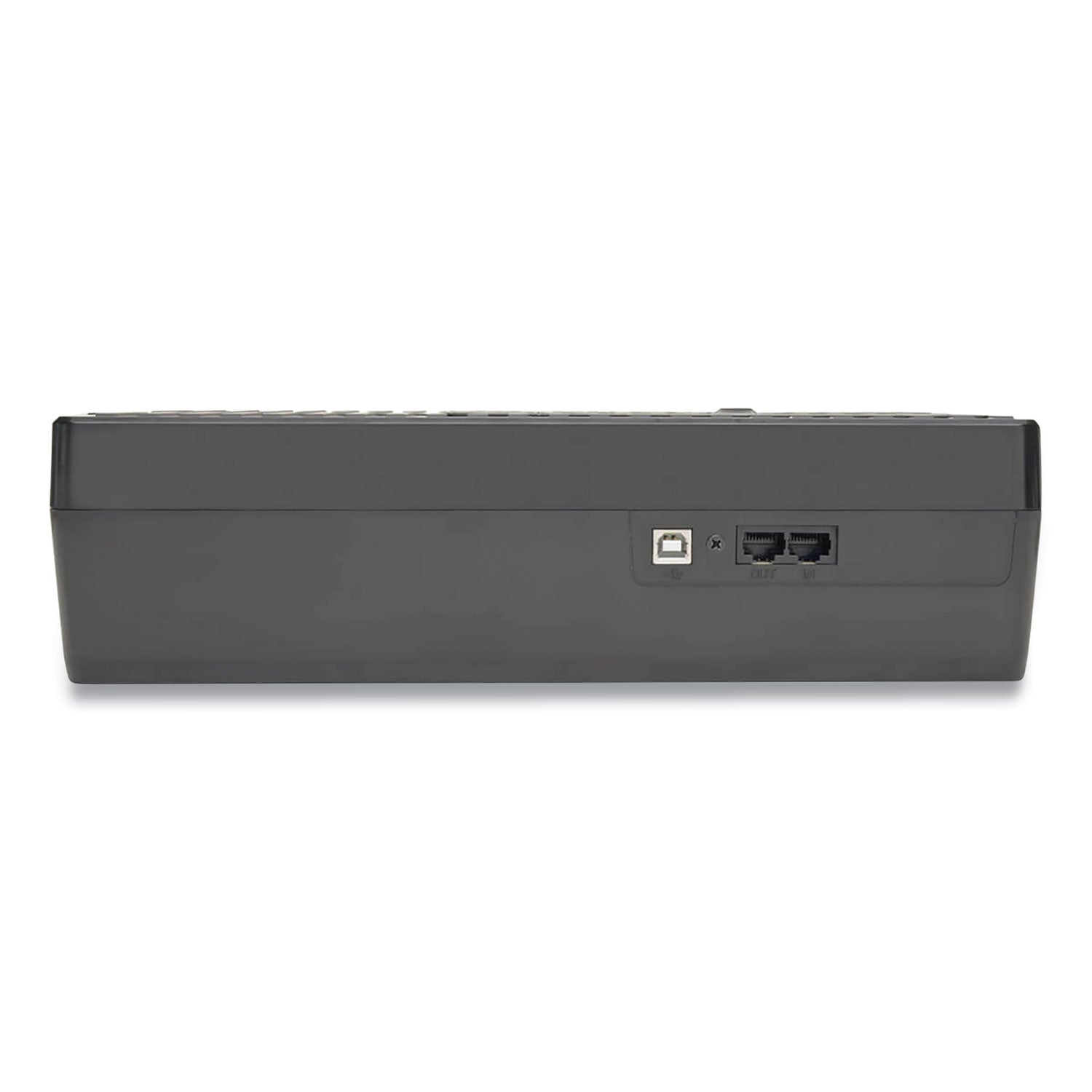 TRPINTERNET900U