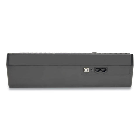 TRPINTERNET900U