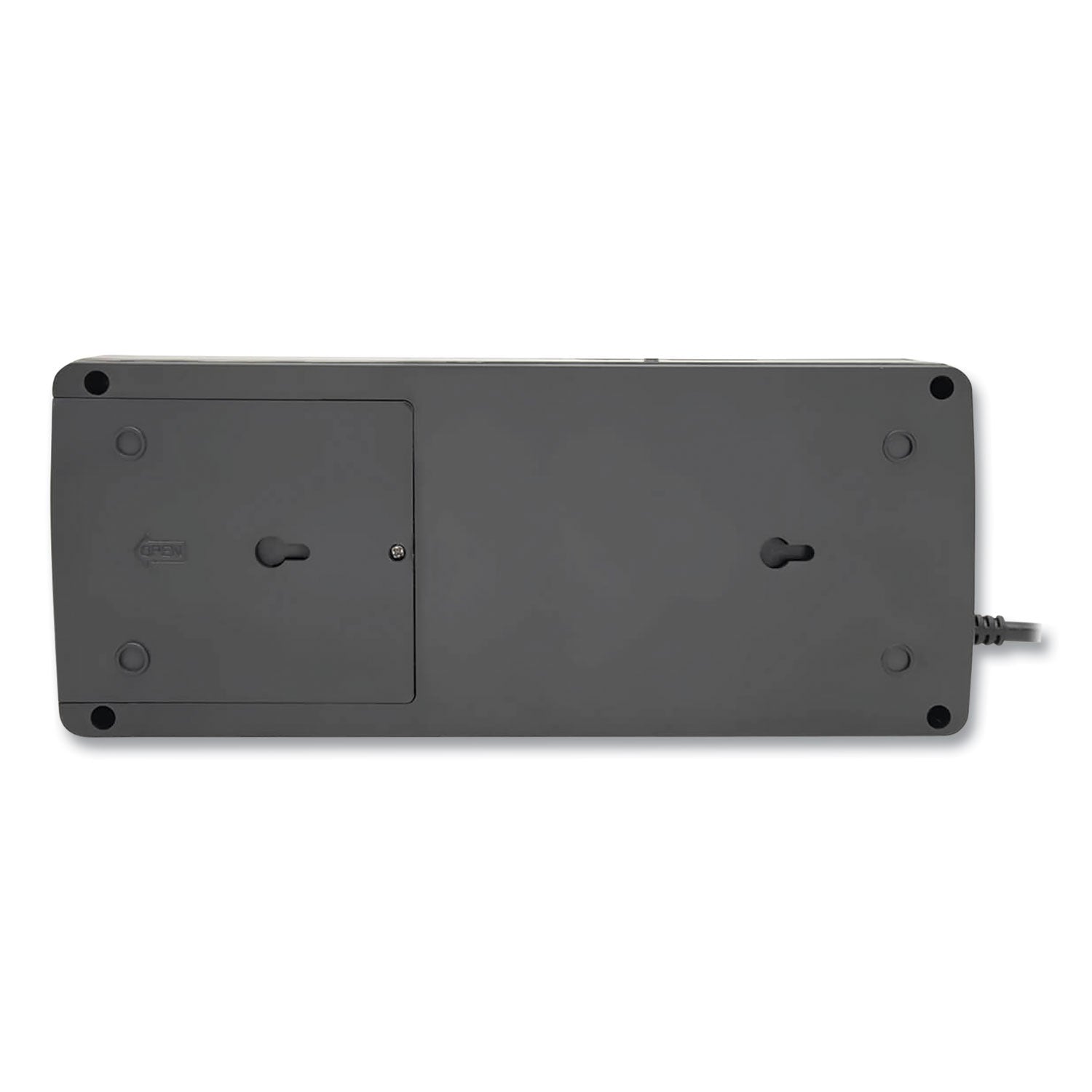 TRPINTERNET900U