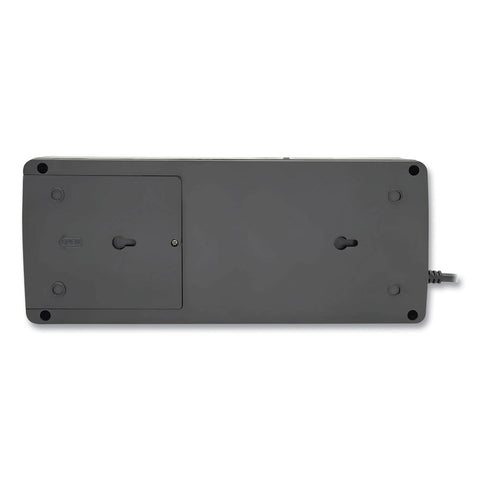 TRPINTERNET900U