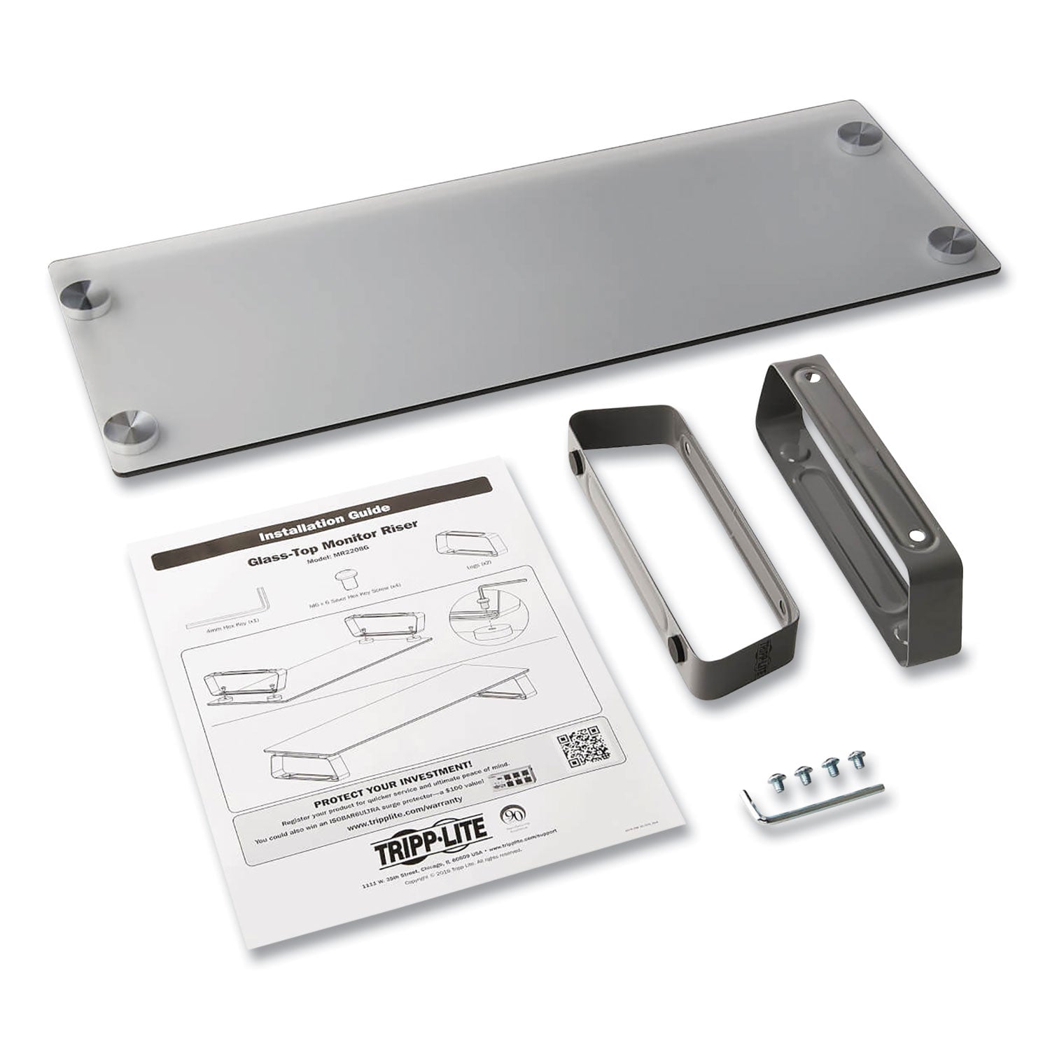 TRPMR2208G