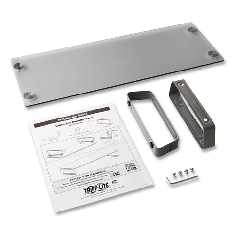 TRPMR2208G