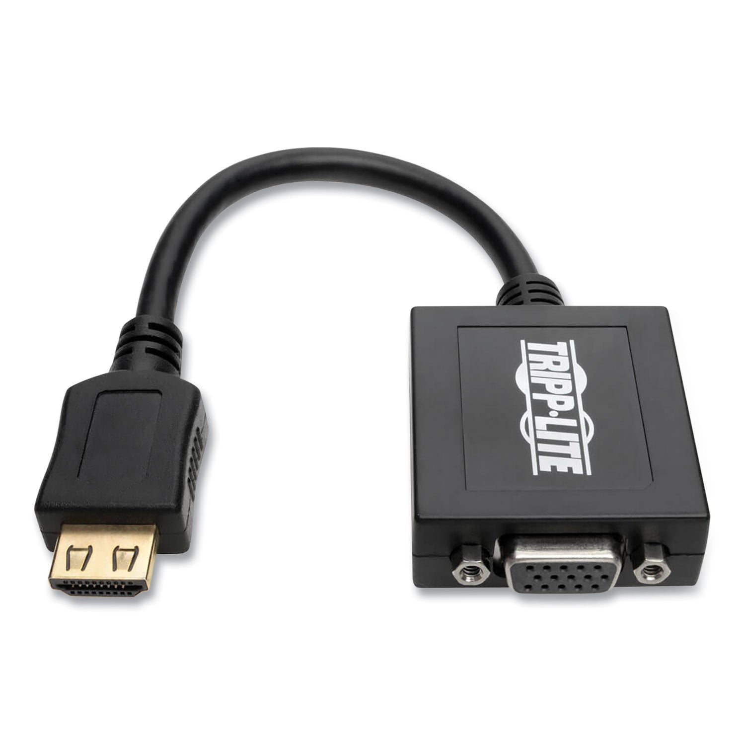 TRPP131-06N