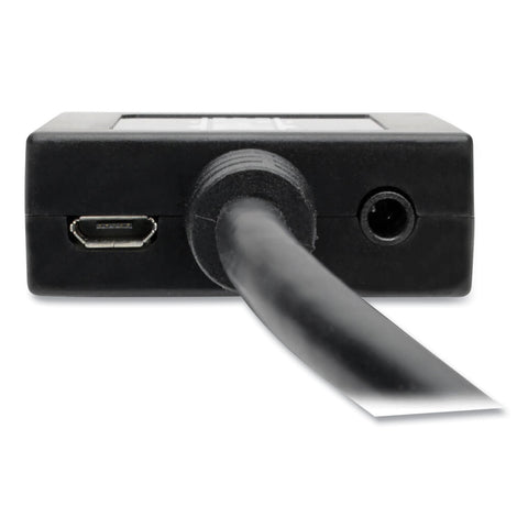 TRPP131-06N