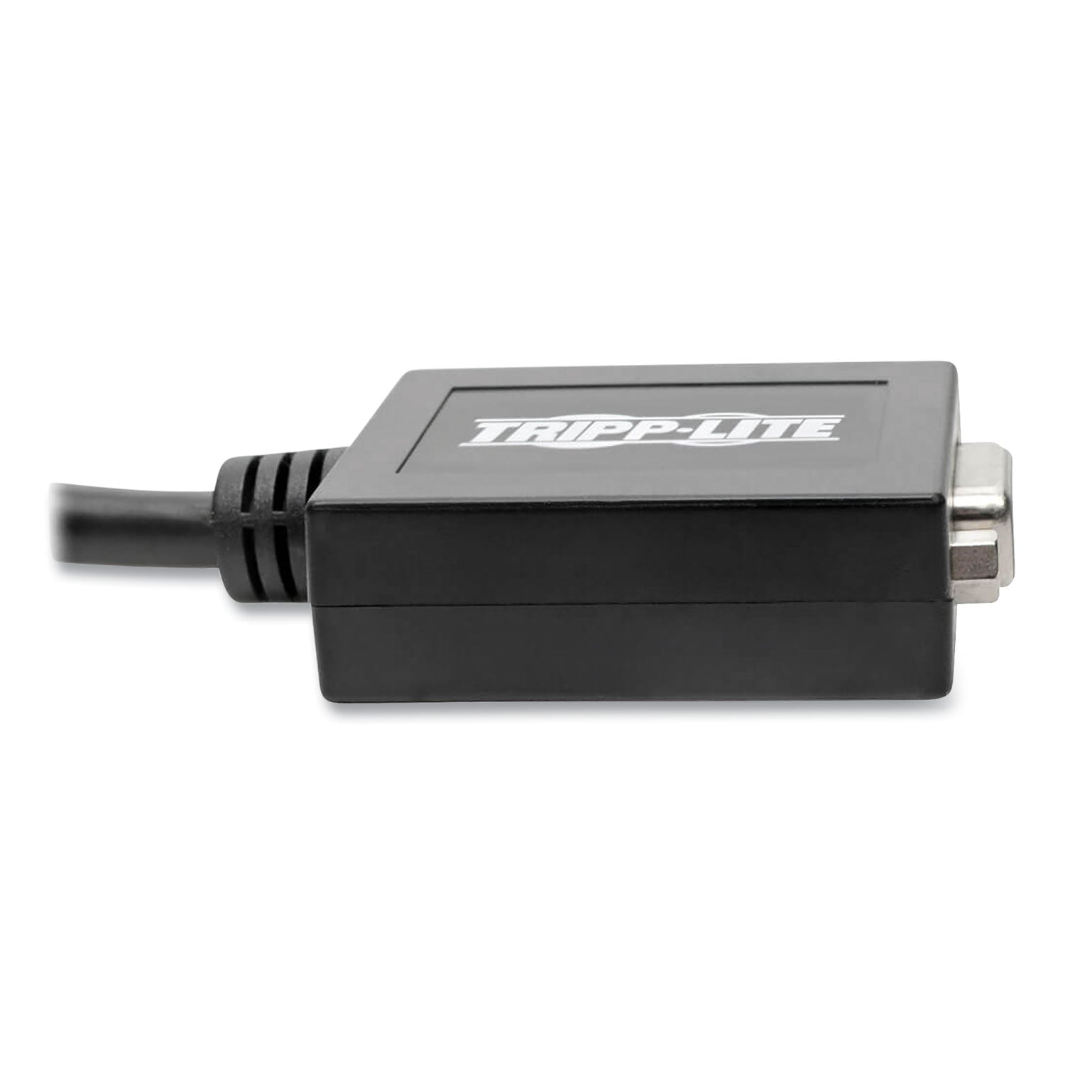 TRPP131-06N
