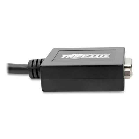 TRPP131-06N