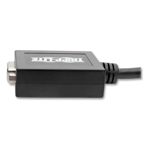 TRPP131-06N
