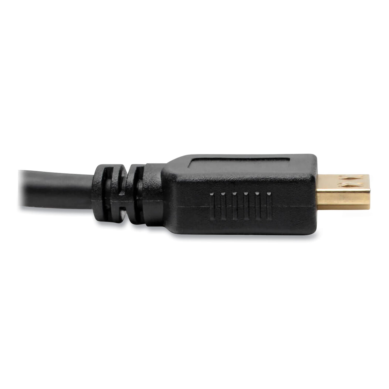 TRPP131-06N