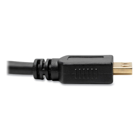 TRPP131-06N