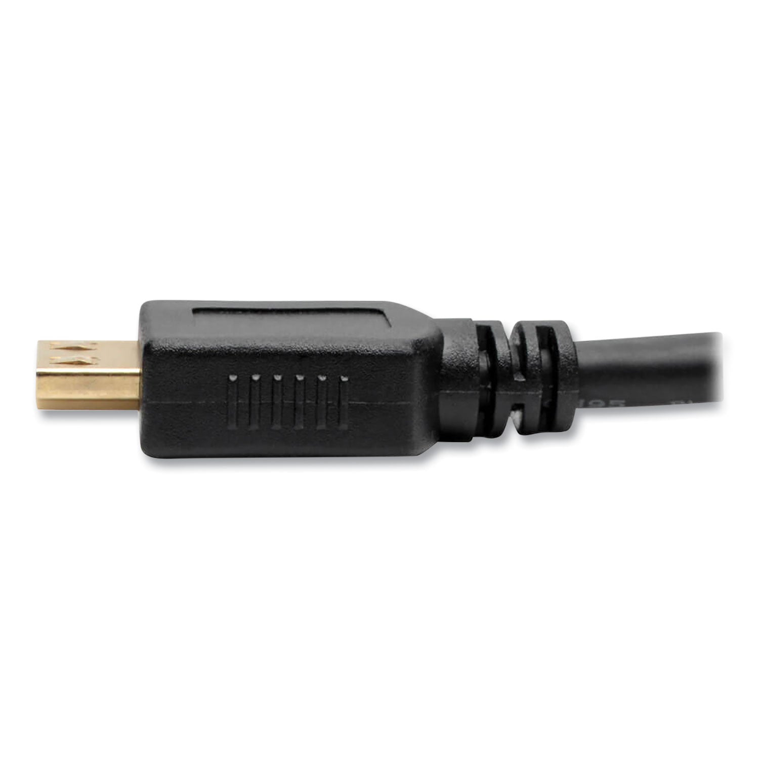 TRPP131-06N