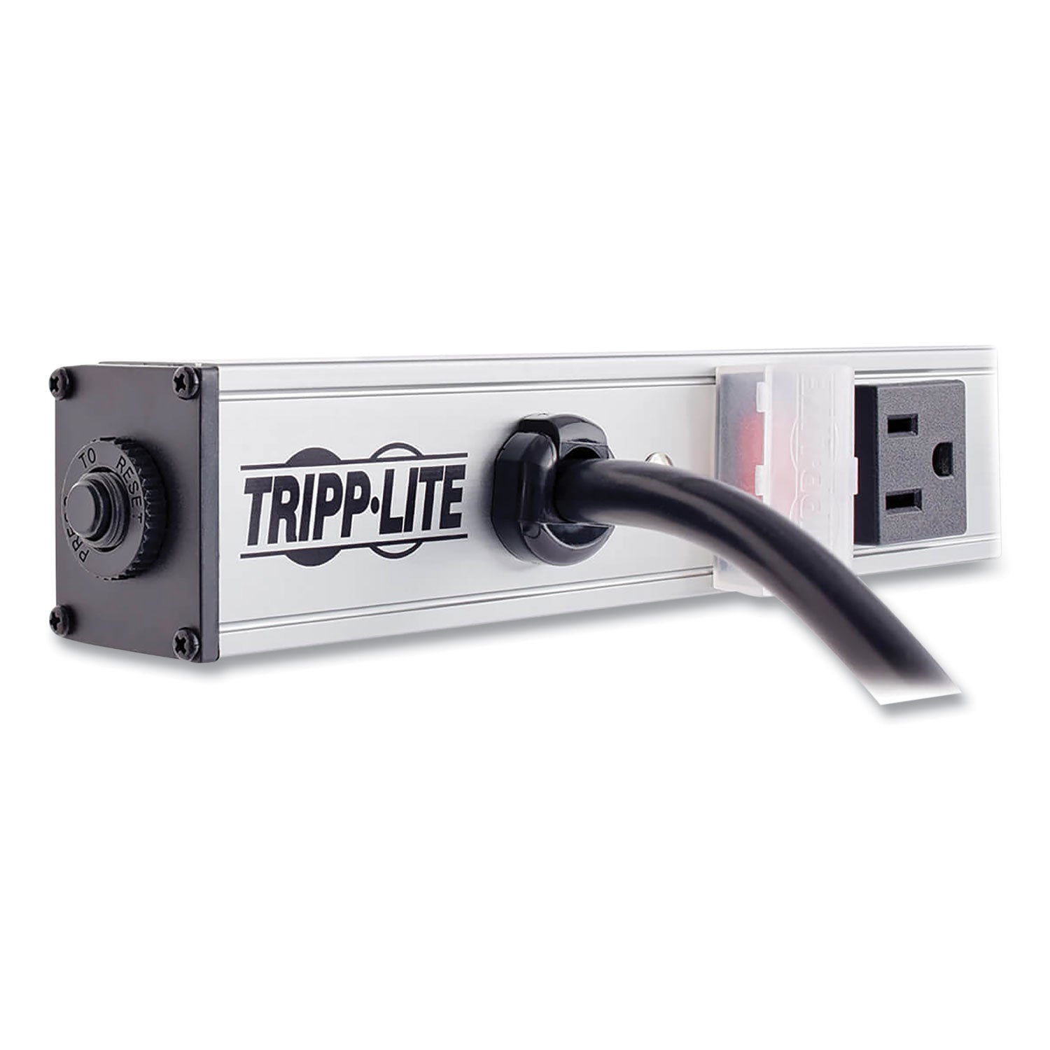TRPPS2408