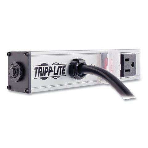 TRPPS2408