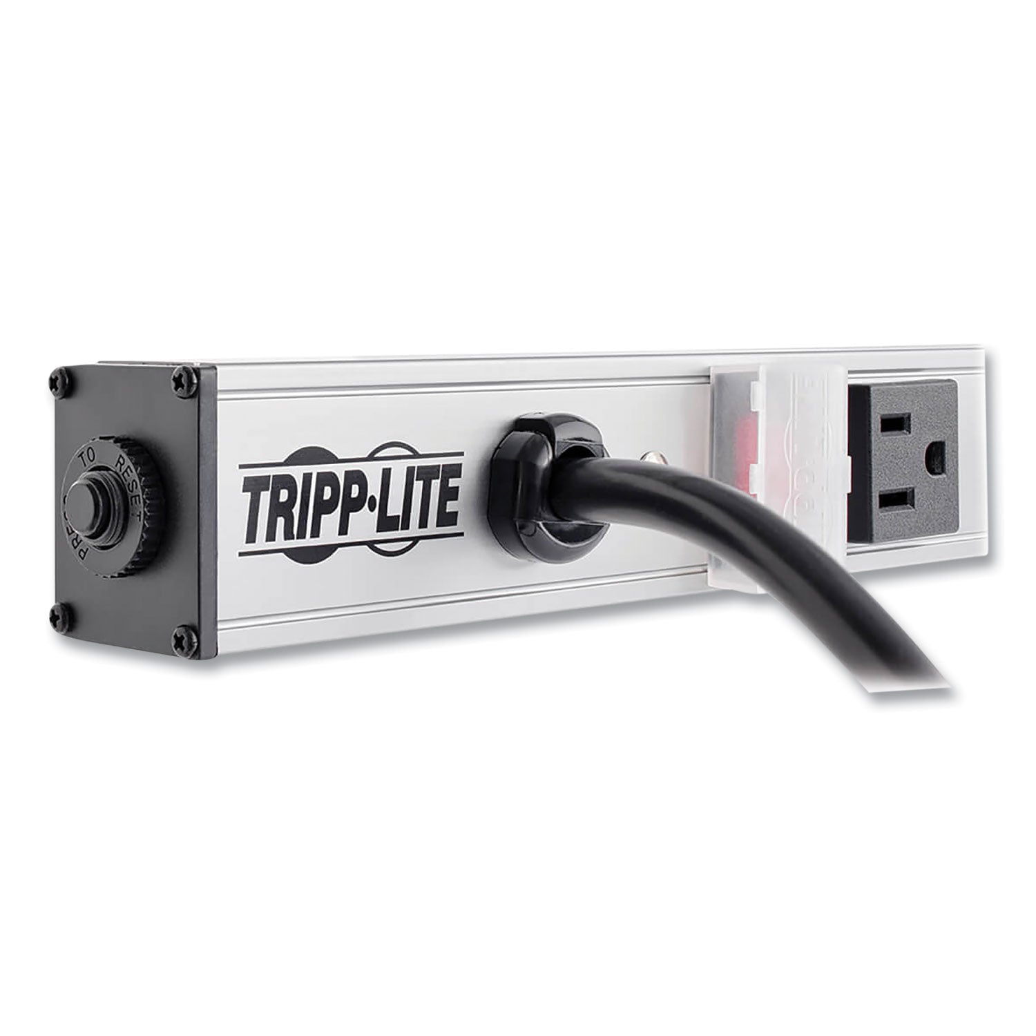 TRPPS3612