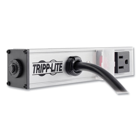 TRPPS3612