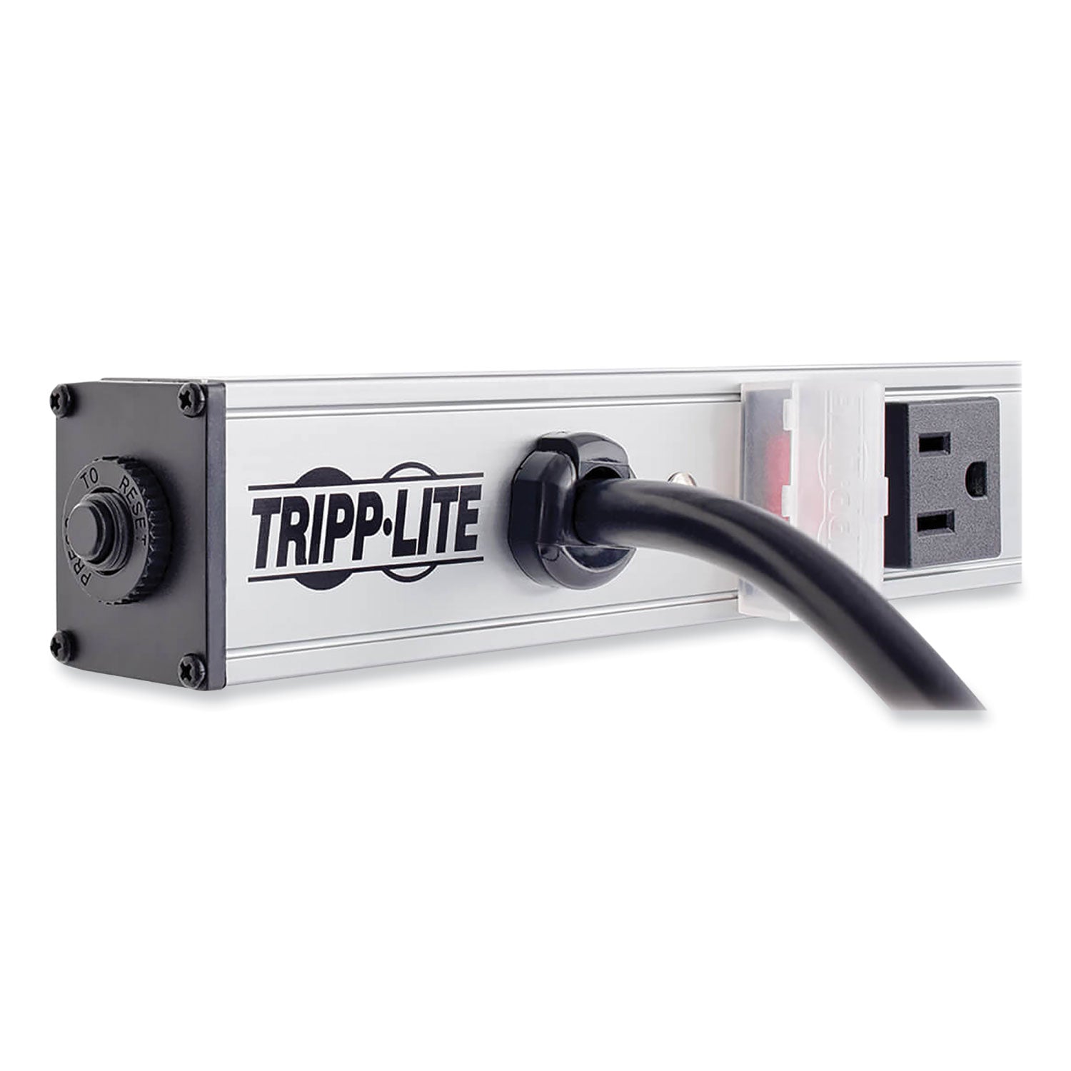 TRPPS4816