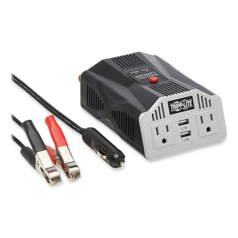 TRPPV400USB