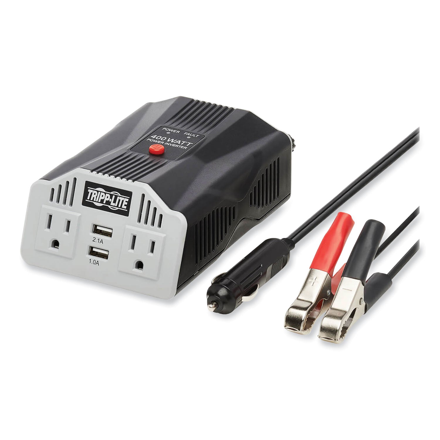 TRPPV400USB