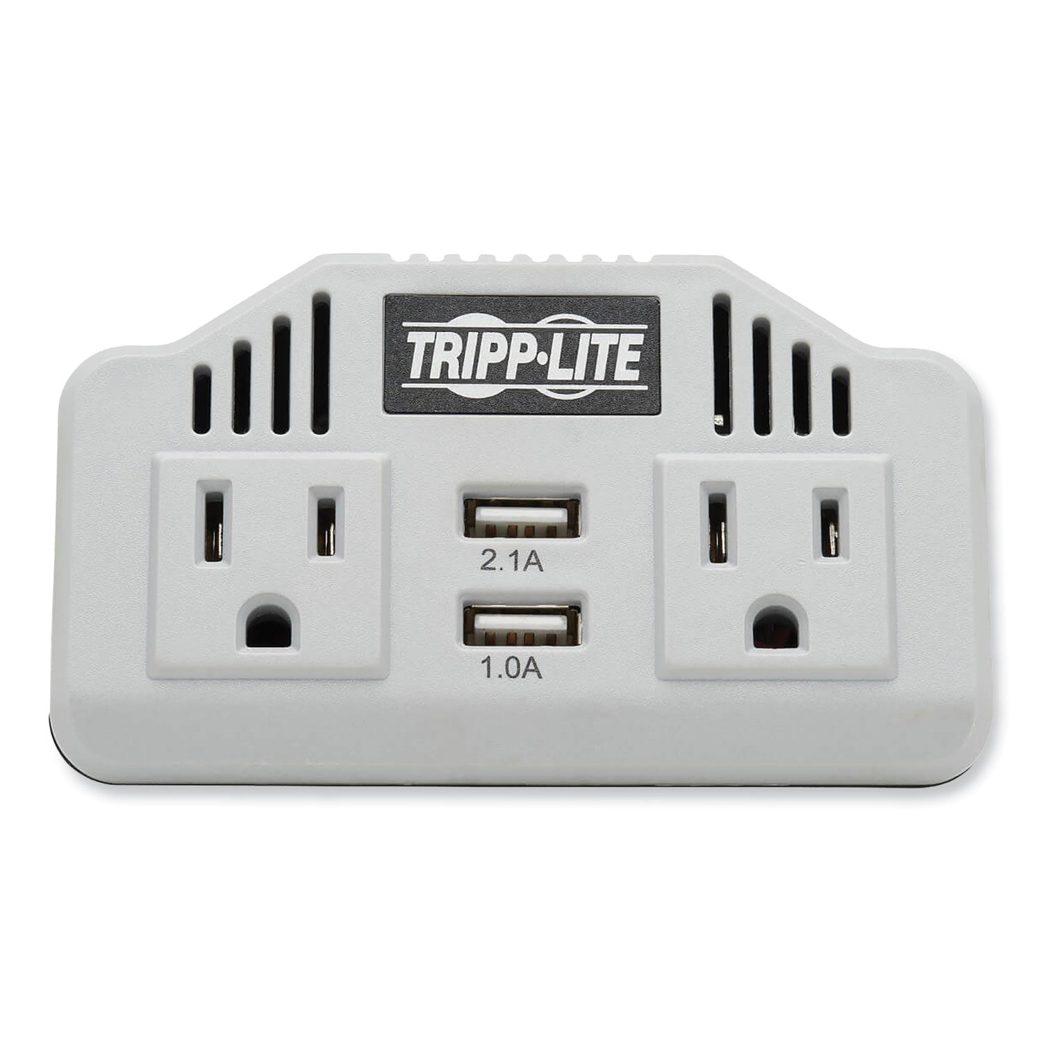 TRPPV400USB