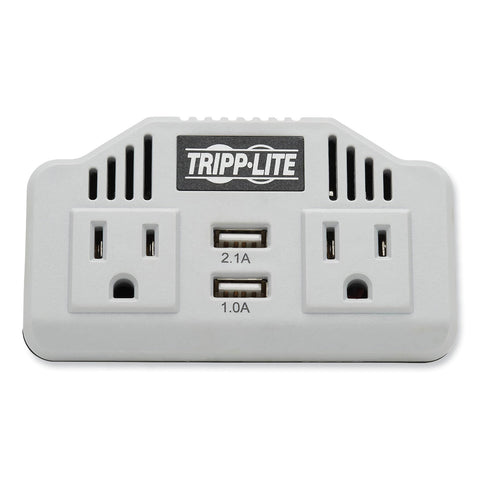 TRPPV400USB