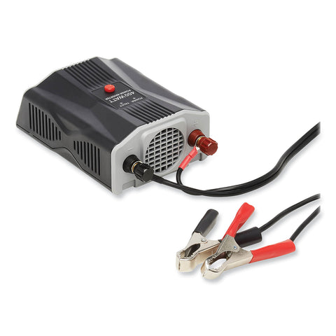 TRPPV400USB