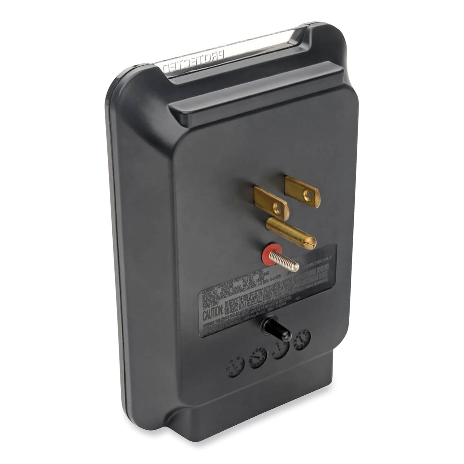 TRPSK30USB