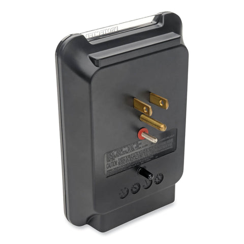 TRPSK30USB