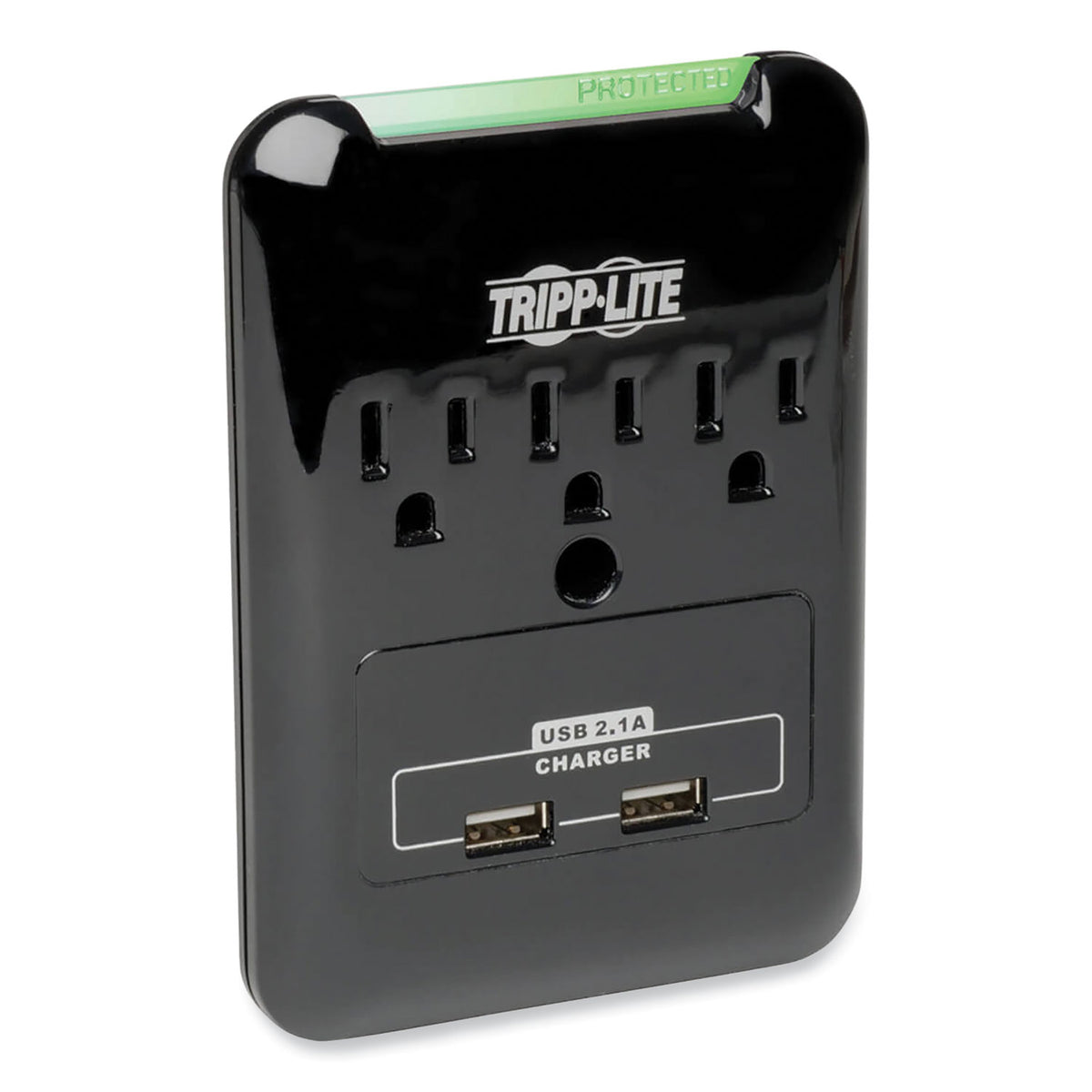 TRPSK30USB