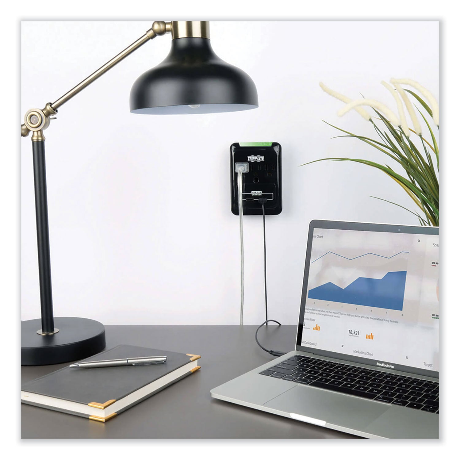 TRPSK30USB