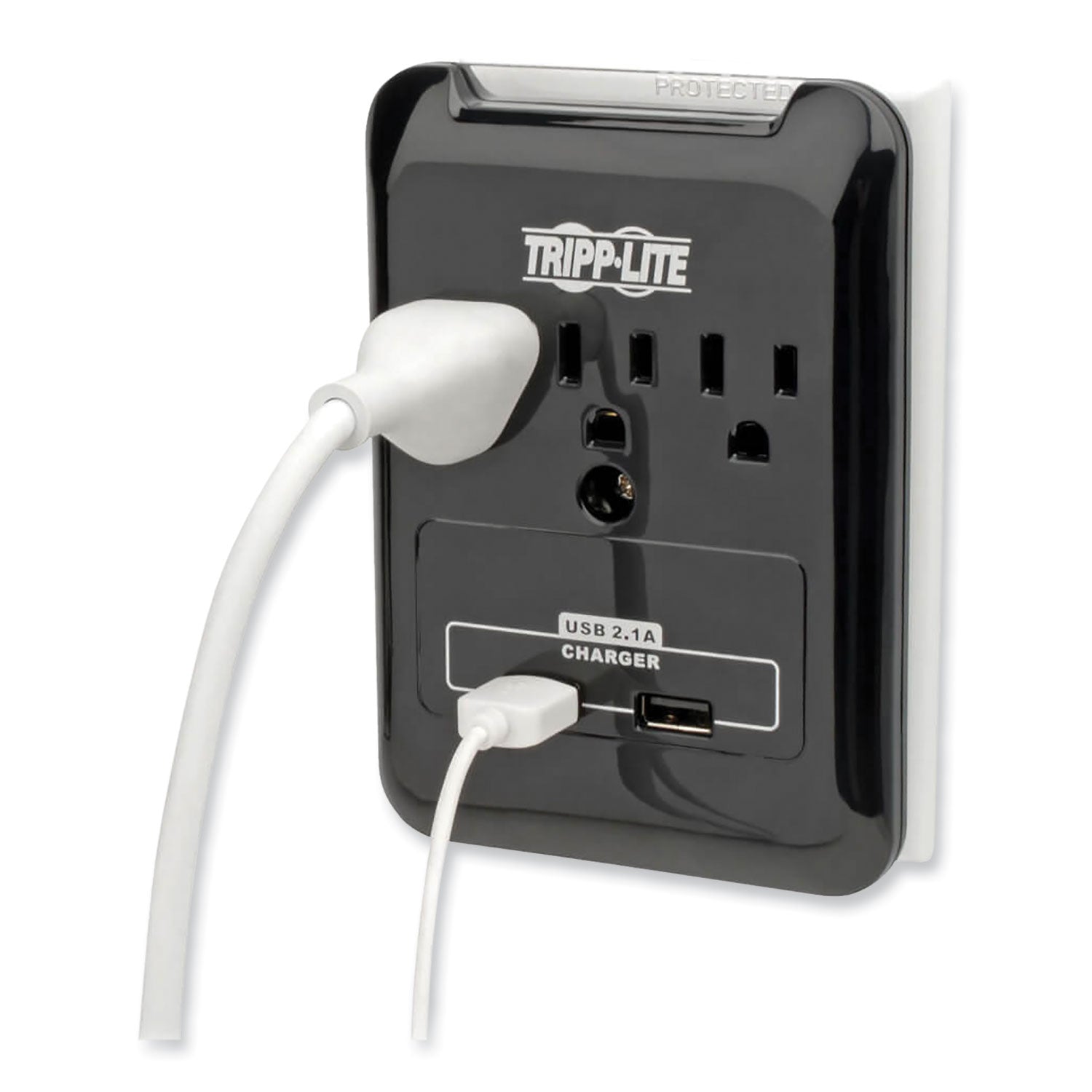 TRPSK30USB