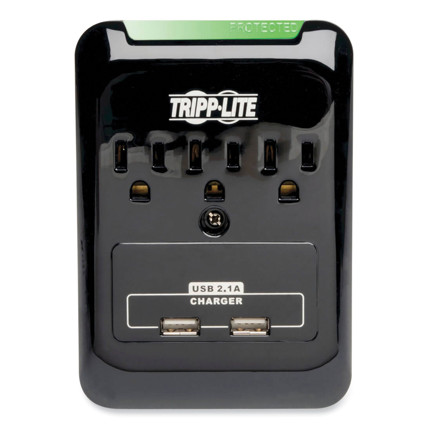 TRPSK30USB