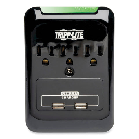 TRPSK30USB