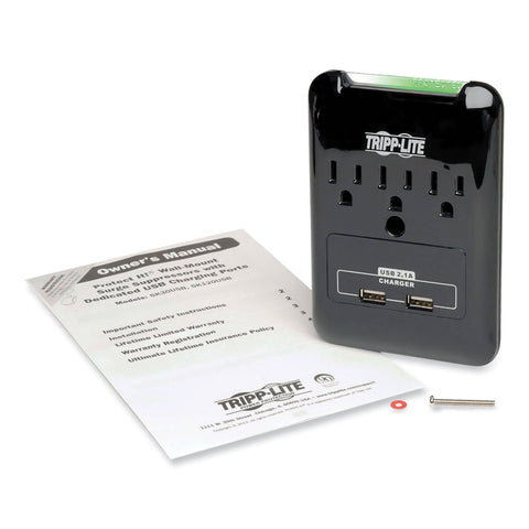 TRPSK30USB
