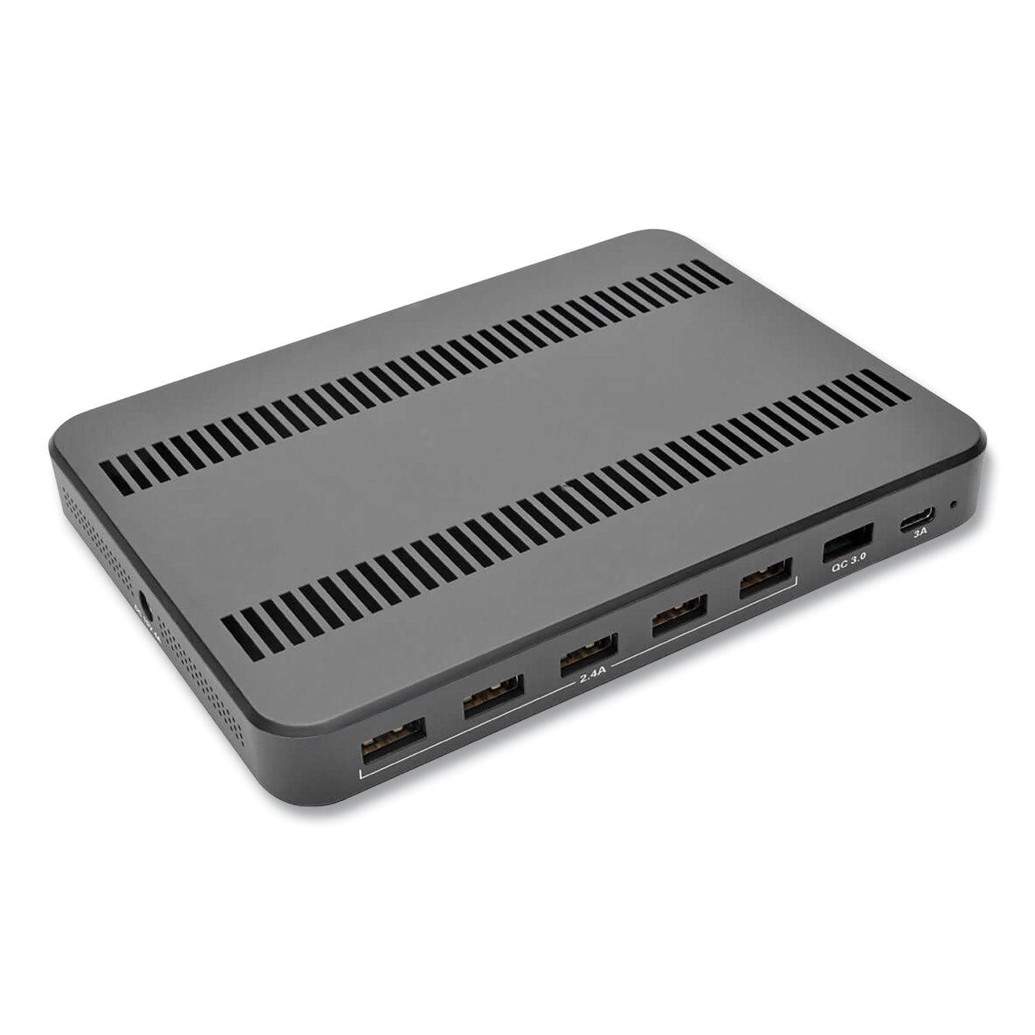 TRPU280-007-CQC-ST