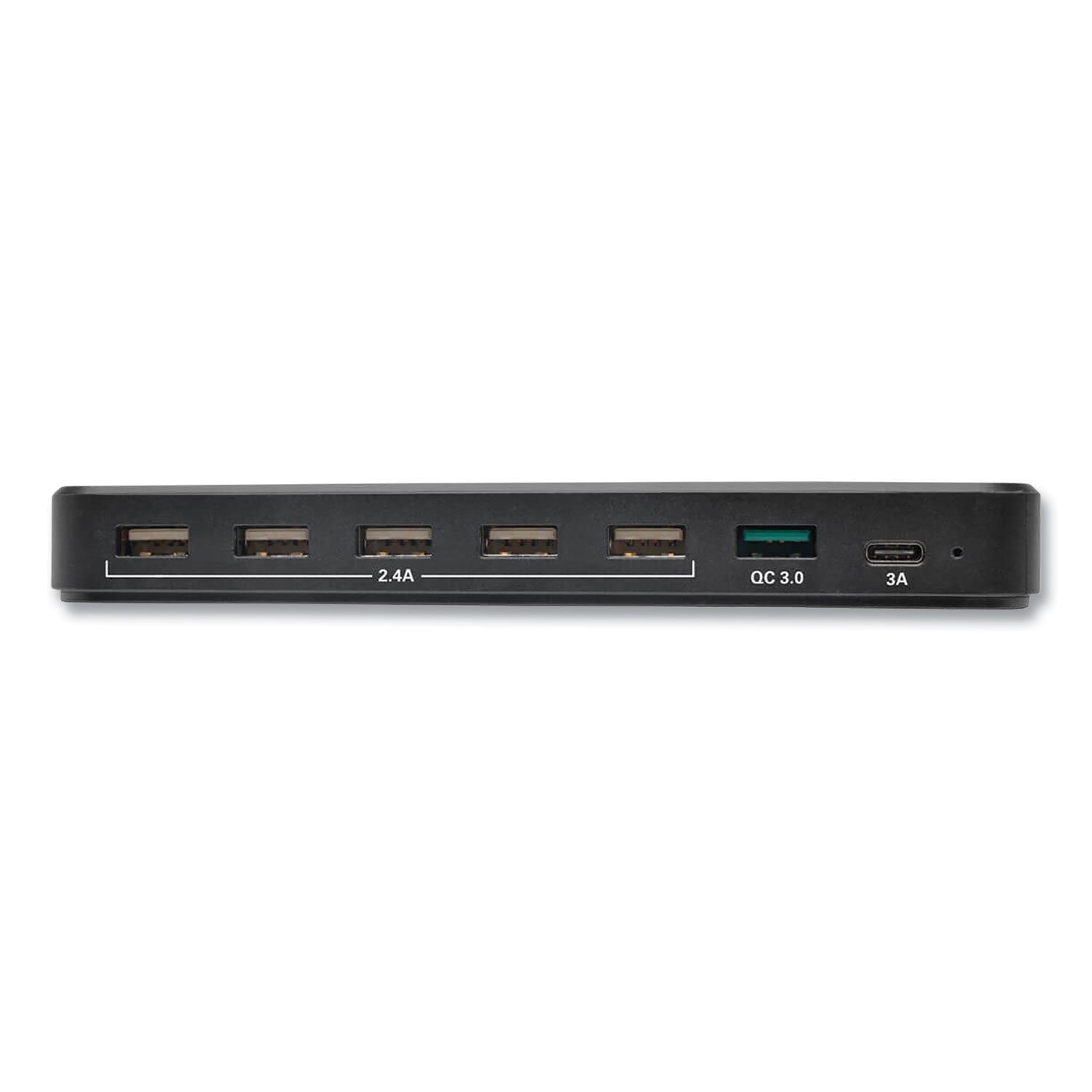 TRPU280-007-CQC-ST