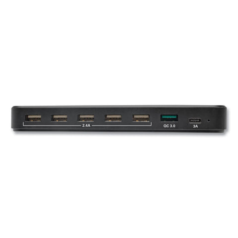TRPU280-007-CQC-ST