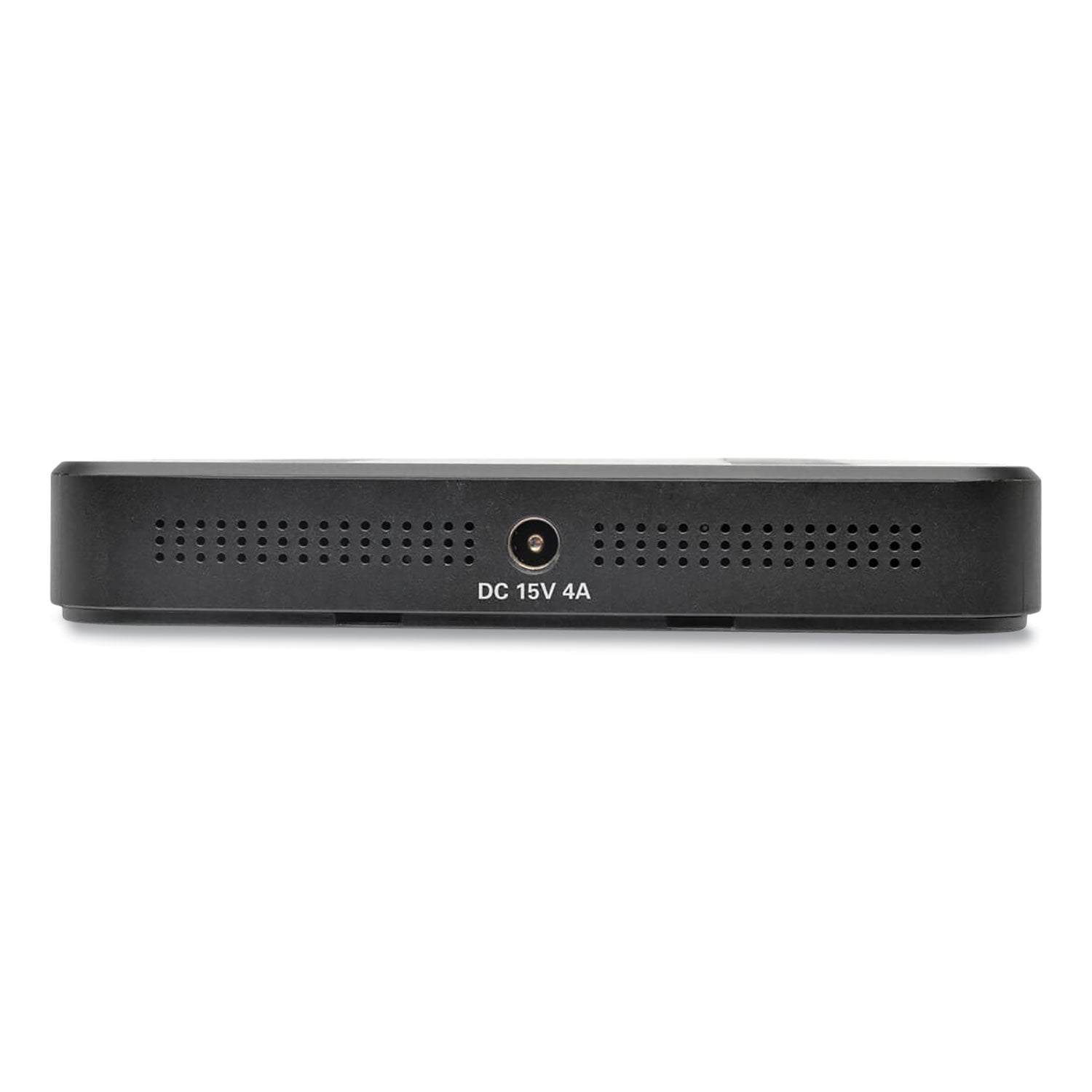 TRPU280-007-CQC-ST