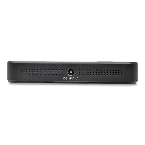 TRPU280-007-CQC-ST