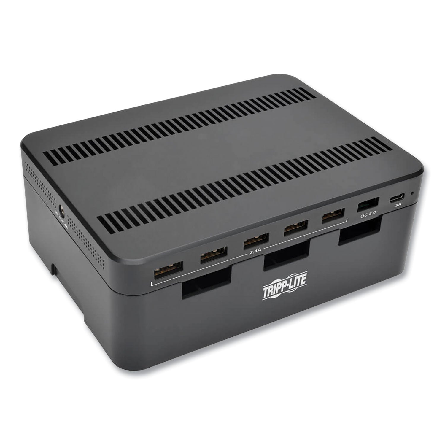 TRPU280-007-CQC-ST