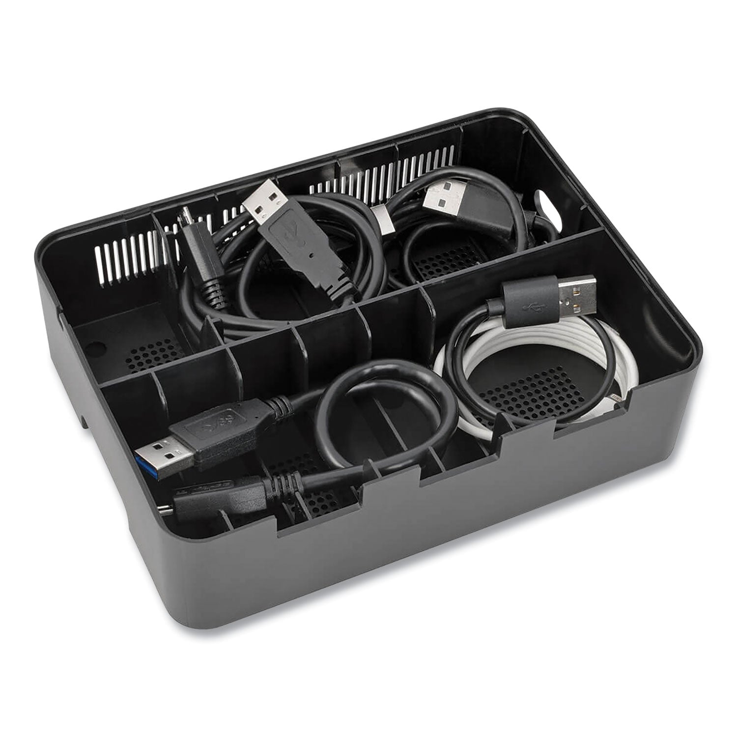 TRPU280-007-CQC-ST