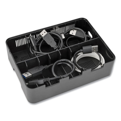 TRPU280-007-CQC-ST