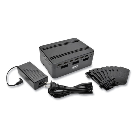 TRPU280-007-CQC-ST